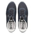 TENIS AZULES KAI RUNN BOSS